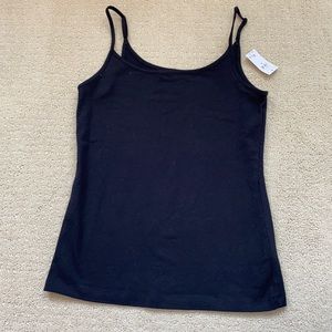 GAP tank top